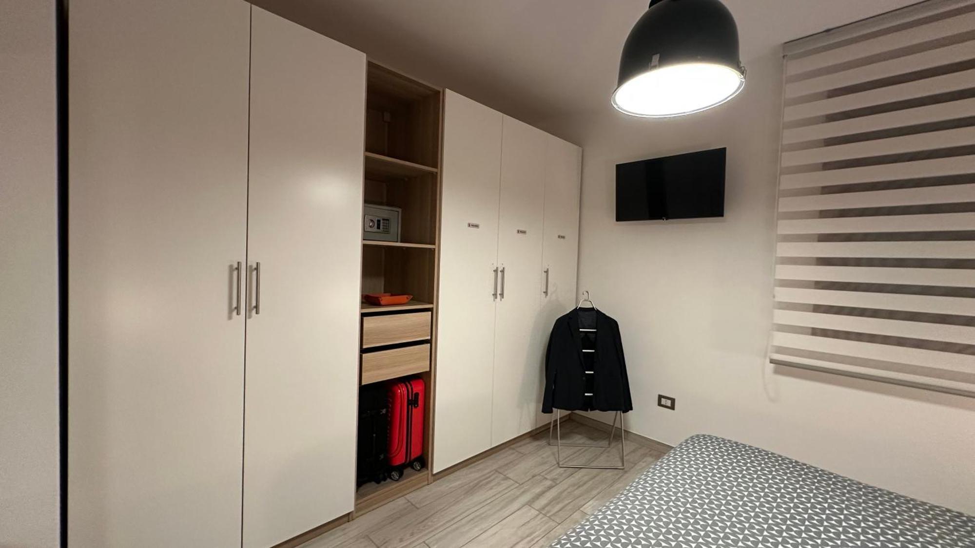 La Casa Di Gemma B&B Villa Vomano Dış mekan fotoğraf